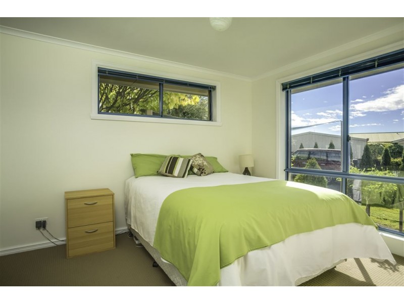 3 Samantha Court, Bridport TAS 7262