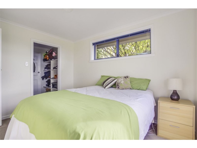 3 Samantha Court, Bridport TAS 7262