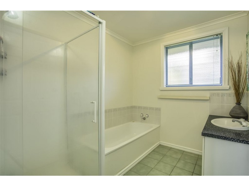 3 Samantha Court, Bridport TAS 7262