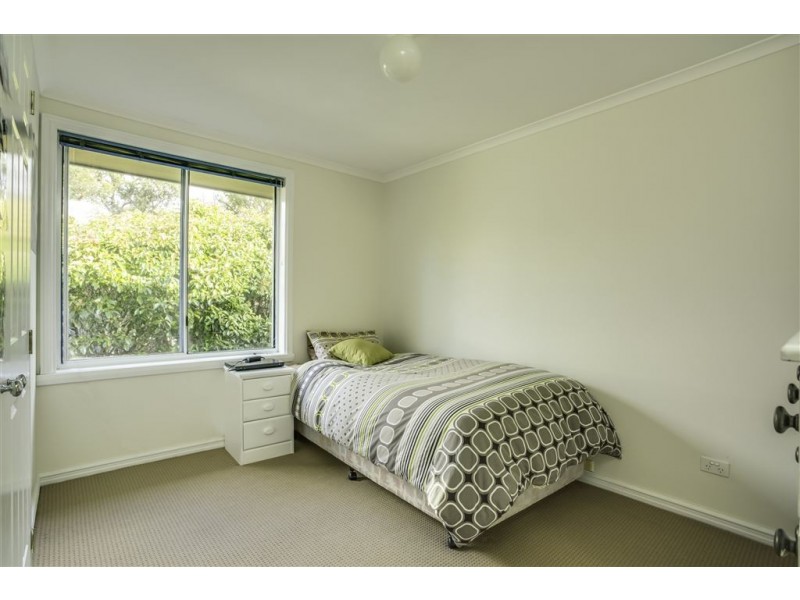 3 Samantha Court, Bridport TAS 7262