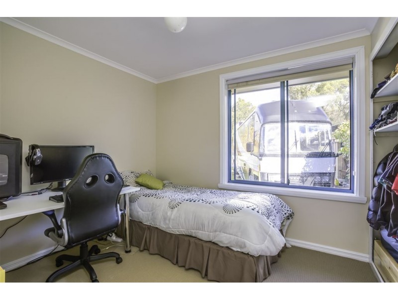 3 Samantha Court, Bridport TAS 7262