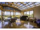 88 Williams Road, Scottsdale TAS 7260