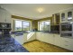 88 Williams Road, Scottsdale TAS 7260