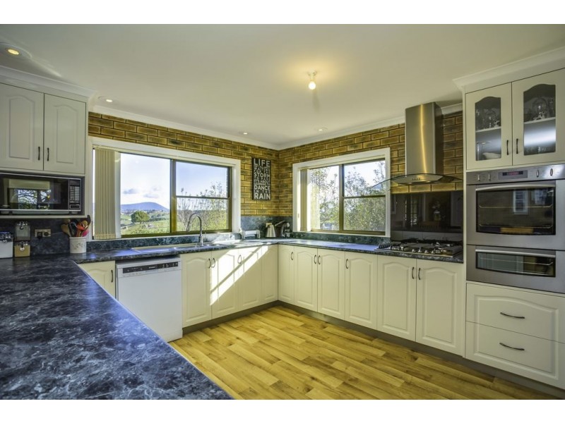 88 Williams Road, Scottsdale TAS 7260