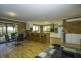 88 Williams Road, Scottsdale TAS 7260