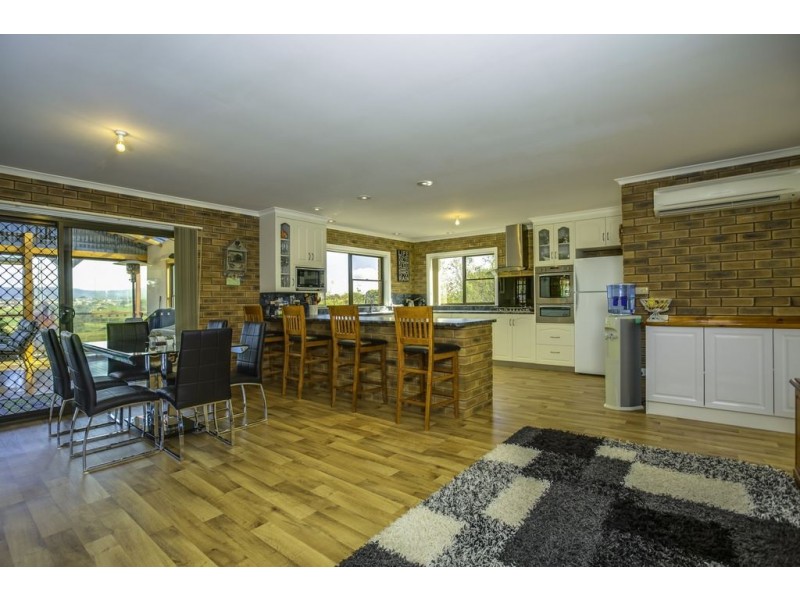 88 Williams Road, Scottsdale TAS 7260