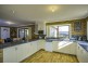 88 Williams Road, Scottsdale TAS 7260