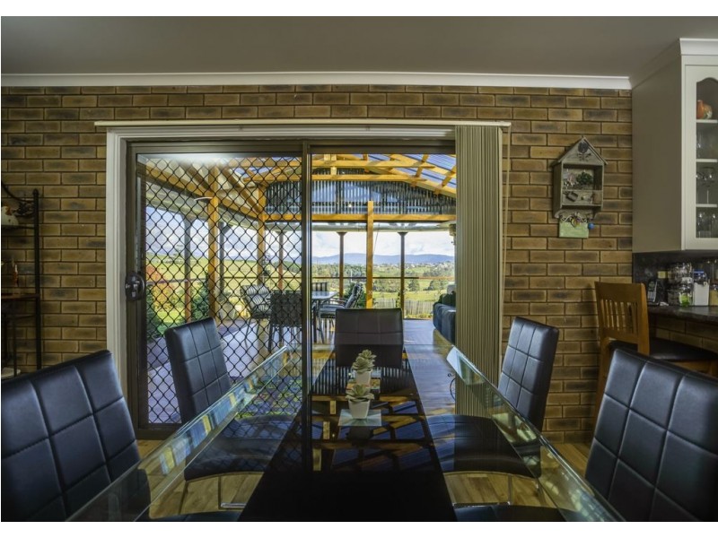 88 Williams Road, Scottsdale TAS 7260