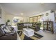88 Williams Road, Scottsdale TAS 7260
