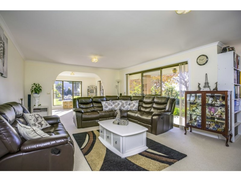 88 Williams Road, Scottsdale TAS 7260