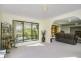 88 Williams Road, Scottsdale TAS 7260