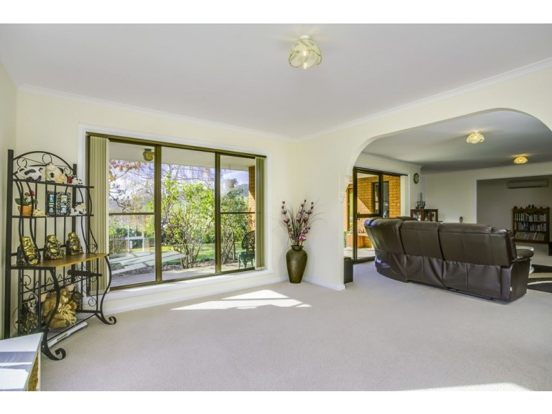 88 Williams Road, Scottsdale TAS 7260
