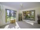 88 Williams Road, Scottsdale TAS 7260