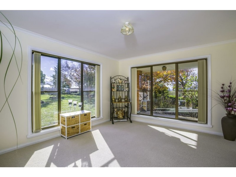 88 Williams Road, Scottsdale TAS 7260