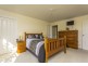 88 Williams Road, Scottsdale TAS 7260