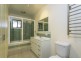 88 Williams Road, Scottsdale TAS 7260
