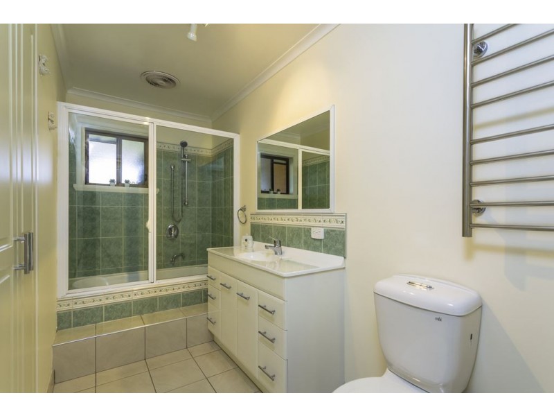 88 Williams Road, Scottsdale TAS 7260