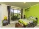 88 Williams Road, Scottsdale TAS 7260
