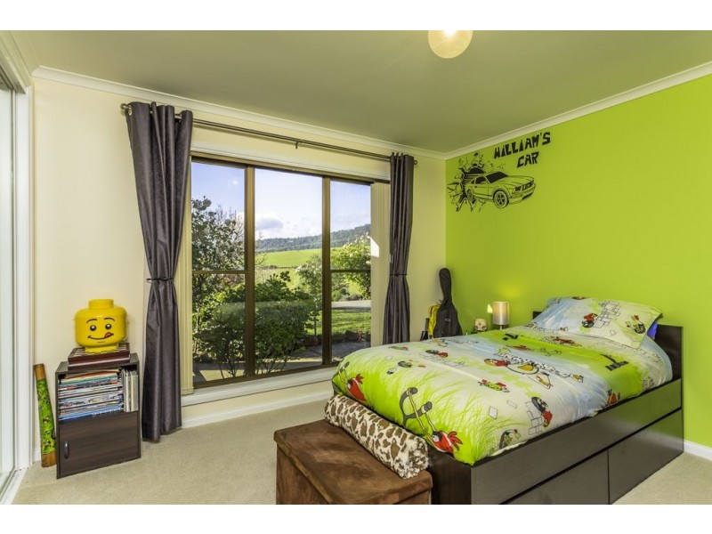 88 Williams Road, Scottsdale TAS 7260