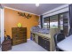 88 Williams Road, Scottsdale TAS 7260