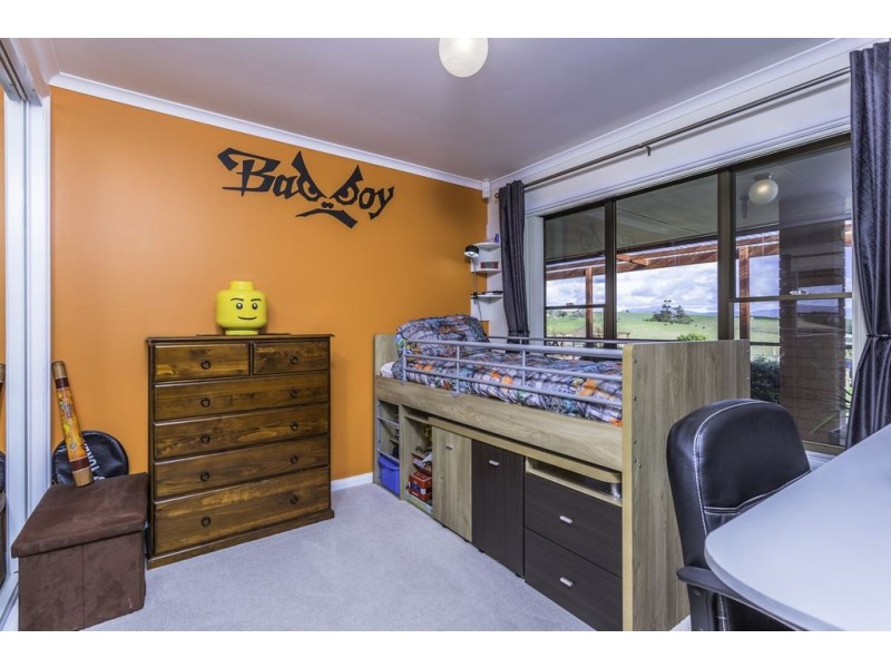 88 Williams Road, Scottsdale TAS 7260