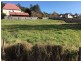 11 Esplanade, Derby TAS 7264