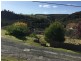 11 Esplanade, Derby TAS 7264