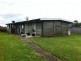 6 Willow Court, Winnaleah TAS 7265