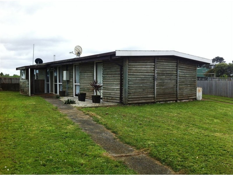 6 Willow Court, Winnaleah TAS 7265