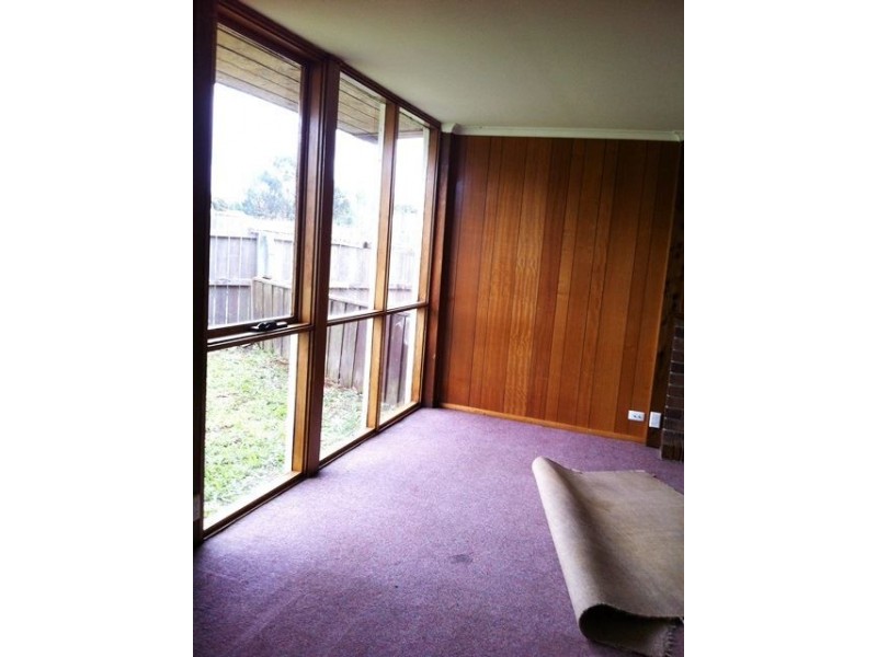 6 Willow Court, Winnaleah TAS 7265