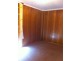 6 Willow Court, Winnaleah TAS 7265