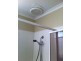 6 Willow Court, Winnaleah TAS 7265