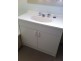 6 Willow Court, Winnaleah TAS 7265