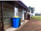 6 Willow Court, Winnaleah TAS 7265