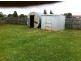6 Willow Court, Winnaleah TAS 7265