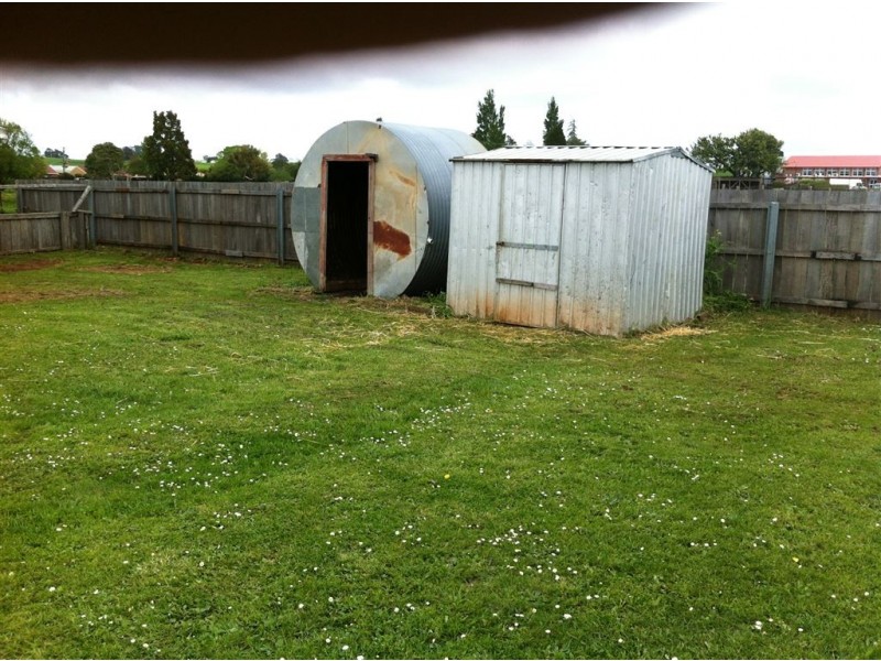 6 Willow Court, Winnaleah TAS 7265