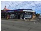12 King Street, Scottsdale TAS 7260