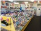 12 King Street, Scottsdale TAS 7260