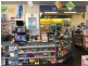 12 King Street, Scottsdale TAS 7260