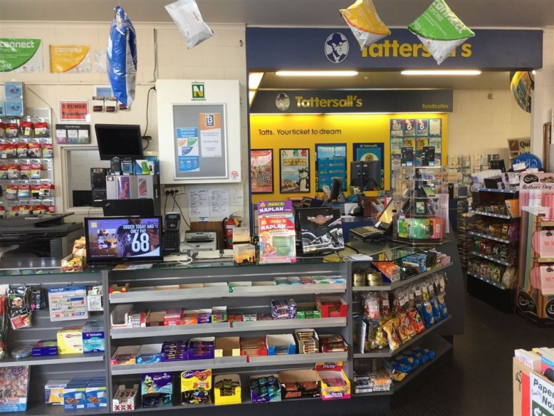 12 King Street, Scottsdale TAS 7260