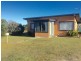 2 Tomahawk Drive, Tomahawk TAS 7262