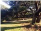 2 Tomahawk Drive, Tomahawk TAS 7262