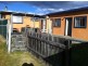 2 Tomahawk Drive, Tomahawk TAS 7262