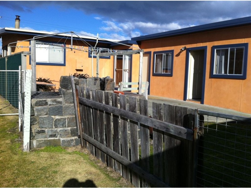 2 Tomahawk Drive, Tomahawk TAS 7262