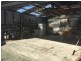2 Tomahawk Drive, Tomahawk TAS 7262