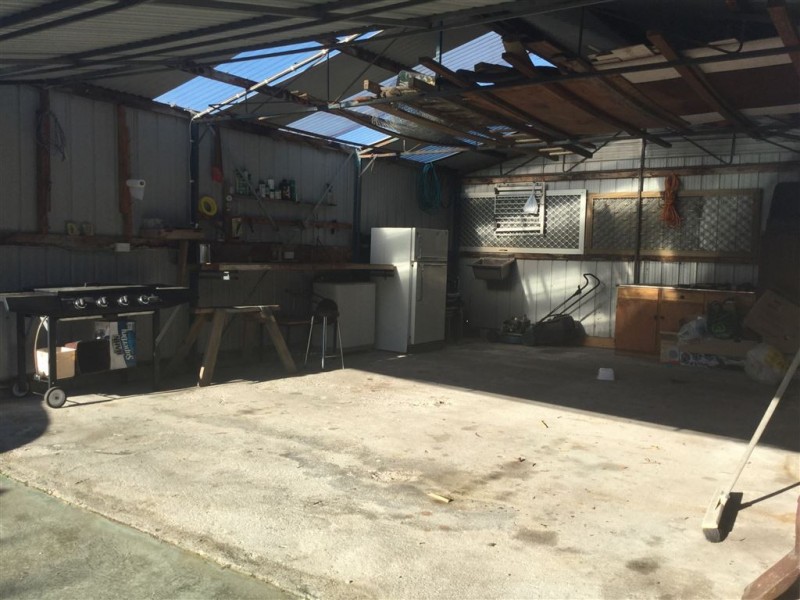 2 Tomahawk Drive, Tomahawk TAS 7262