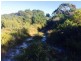 2 Tomahawk Drive, Tomahawk TAS 7262