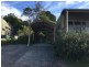 2/18 Thomas St, Bridport TAS 7262
