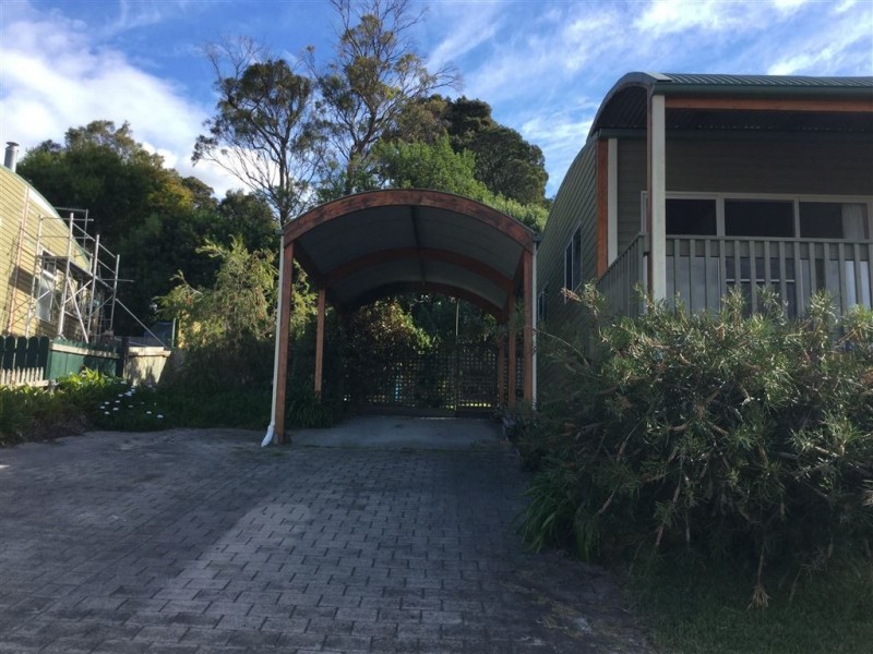 2/18 Thomas St, Bridport TAS 7262