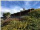 2/18 Thomas St, Bridport TAS 7262